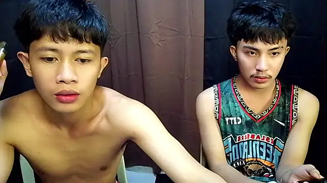 Urloverhardcock webcam