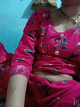 beutiful_hot webcam