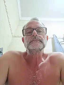 nard53 webcam
