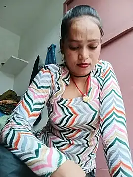 Kanak_hote webcam