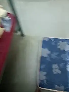 Anji8639 webcam