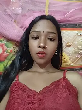 doll2007 webcam