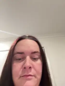 carinabro10 webcam