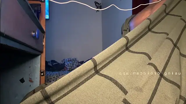 vexahleah webcam