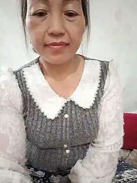 baby_112233 webcam