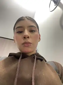 chloe_bluee_ webcam
