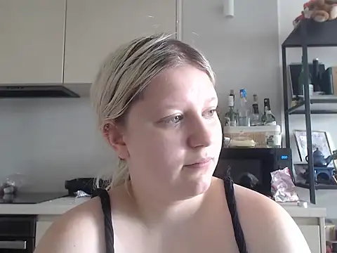 LenaSecret19 webcam
