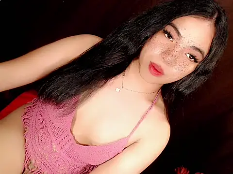xLinda_Walkerx webcam