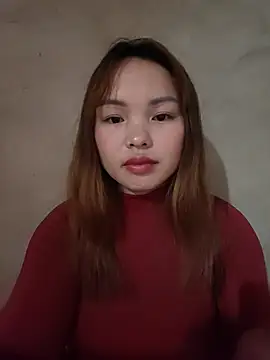 Mina_xYx webcam