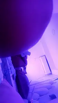 mia_rouxx1 webcam