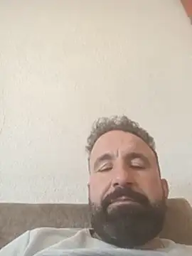 arda096 webcam
