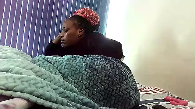 Dutches101 webcam