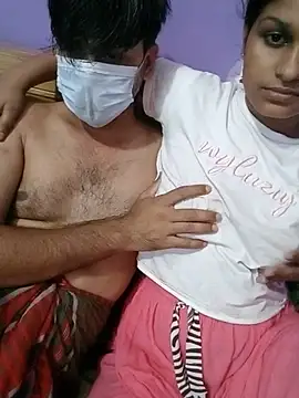 Jerin_Couple61 webcam