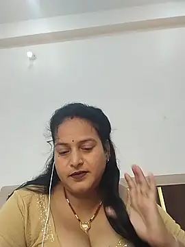 Sonam_hote webcam