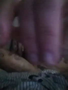 Lilbigway69 webcam