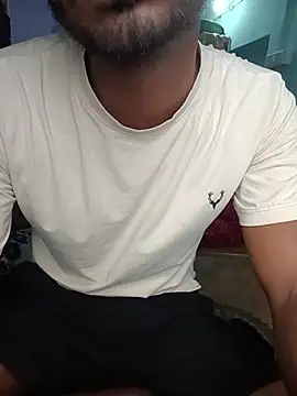 choco_late_boy72 webcam