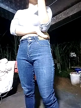 diem122 webcam