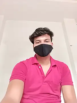 Sufian999 webcam