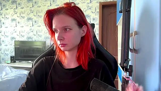 PlumbicPart webcam