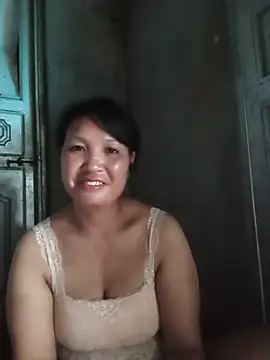 Beola-mi webcam
