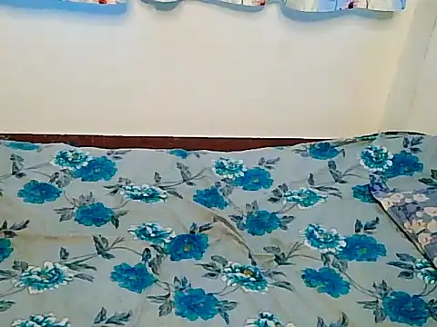 18_tophot webcam