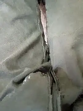 Rohit657600 webcam