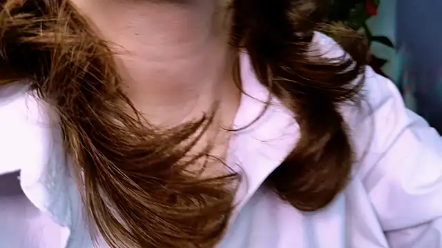 LolaDominara webcam