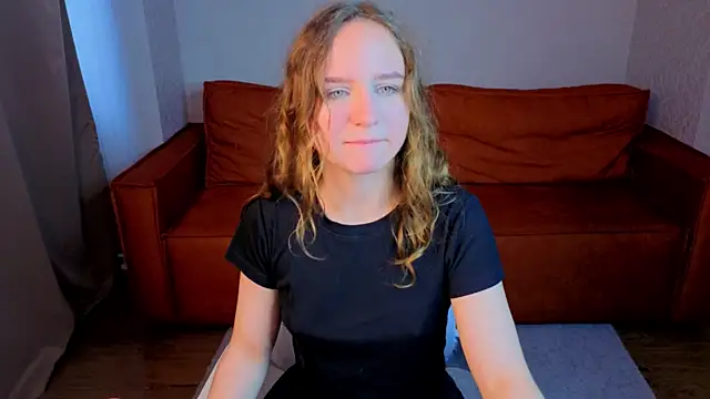 Vicki_Milles webcam