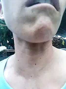 Min-meo webcam