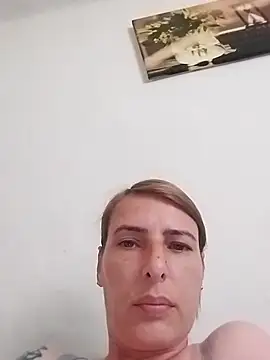 Ramonacoco webcam