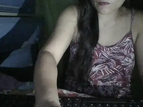 wet_pussypinay22 webcam