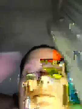 BadMommyyyyy webcam