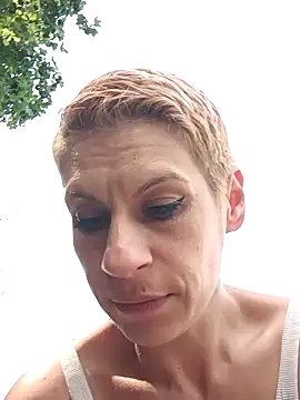 KittyDesiree webcam