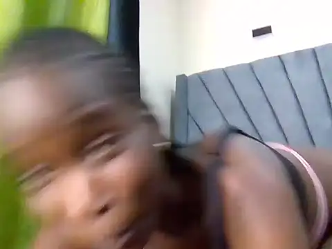 slimy_gal12 webcam