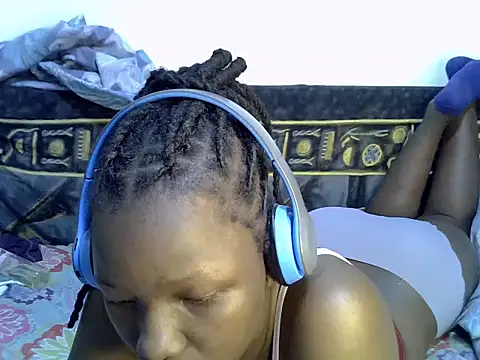 tamara_shaniz webcam