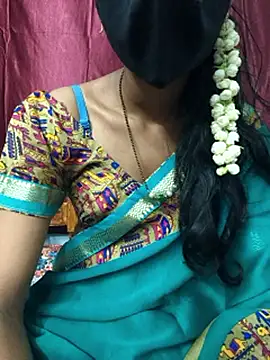 reshma124 webcam
