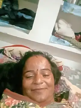 Cut_payi webcam
