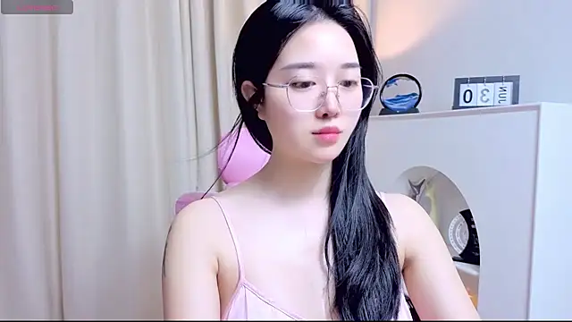 miuu6868 webcam