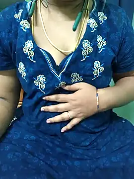 tamil-kaviya98 - Tamil-kaviya98's free webcam - UK Sex Cams