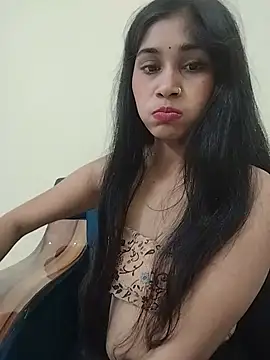 Naughty_Kiara_ webcam