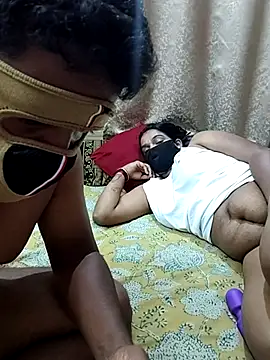 hot-shailu webcam