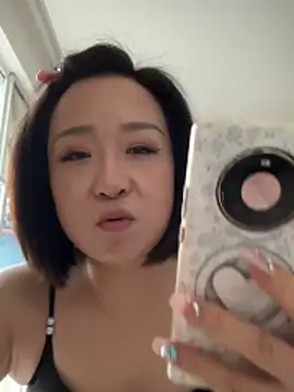 Teanl_9158 webcam