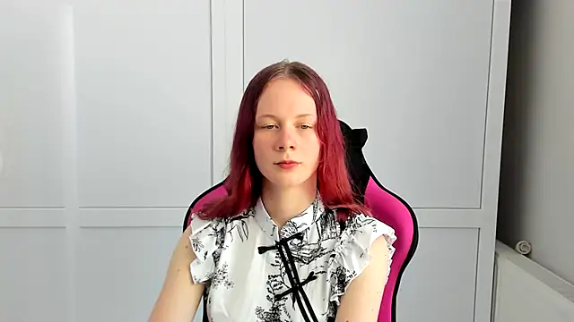 Skylar_spring webcam