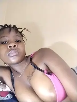 pressures_winnie webcam