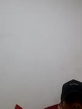Elperrotexxx webcam