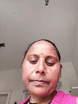 Karishna_hot webcam