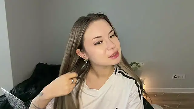 Ryrerris webcam