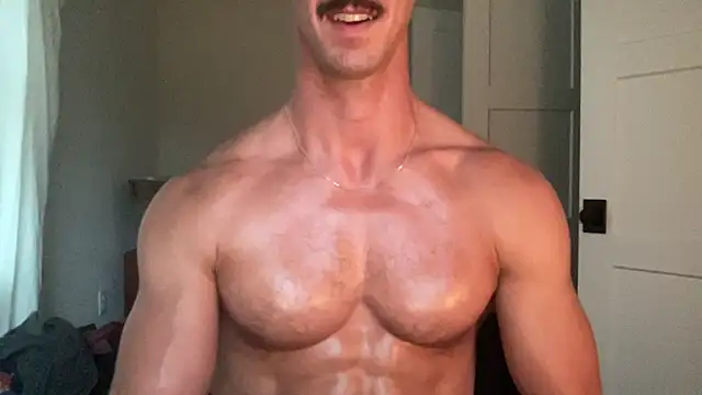 jared_rox - Jared_rox's free webcam - UK Sex Cams