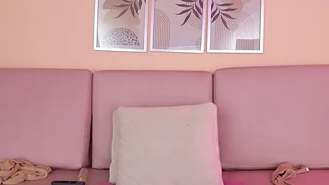 Eily_Moon webcam