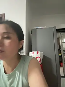 suyabb live cam on StripChat